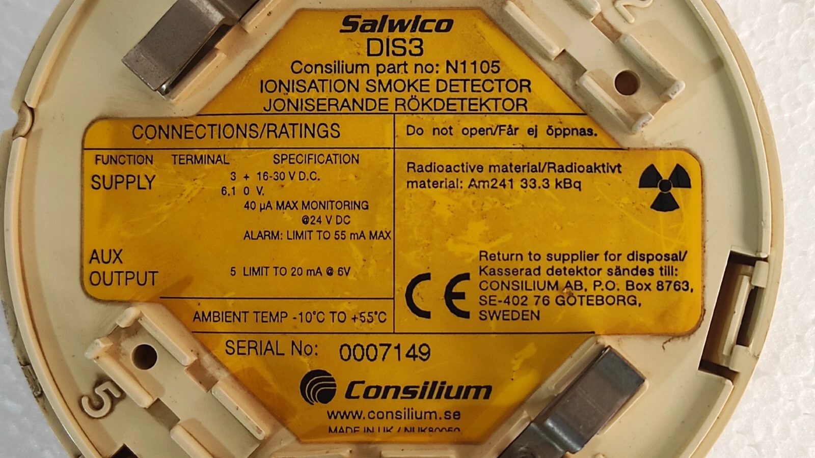 admin/uploads/uploads/Consilium Salwico DIS3 Smoke Detectors_3.webp